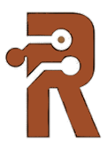 RusticAgentic